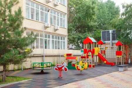 Санмаринн - 4