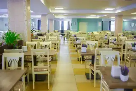 Санмаринн - 16
