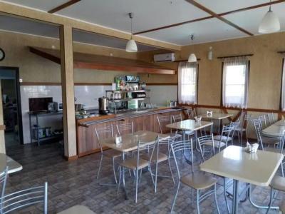 Стефани - 37