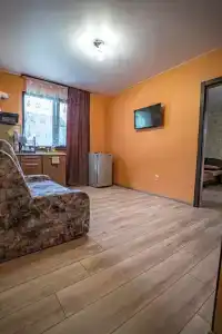 Стефани - 33