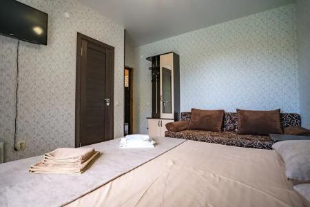 Стефани - 51