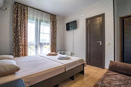 Стефани - 47