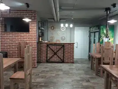 Династия - 3