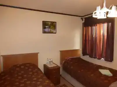 Дед Щукарь - 6