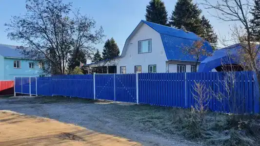 БлагоГория - 2