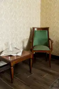 Русская Охота - 6