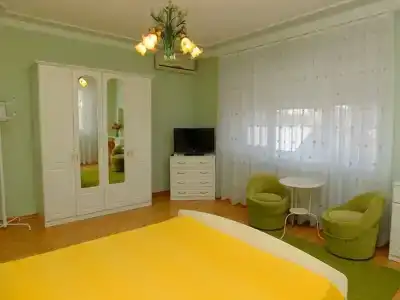 Семейный - 2