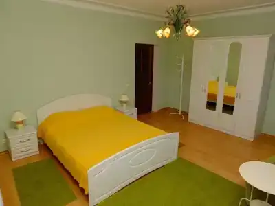 Семейный - 3