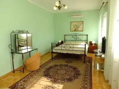 Семейный - 9
