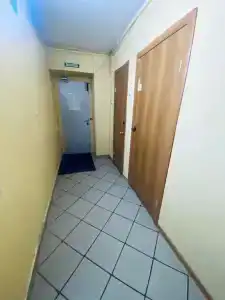 Хостел на Октябрьском 17 - 7