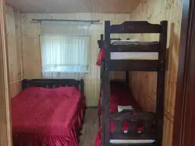 Dacha - 41