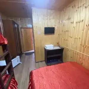 Dacha - 35