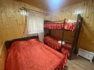 Dacha - 37