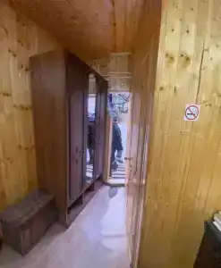 Dacha - 38