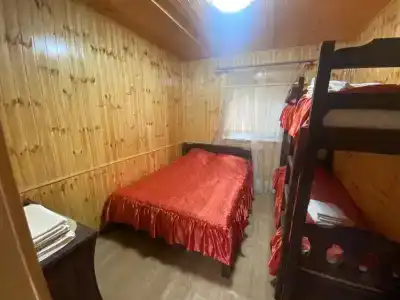 Dacha - 39