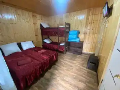 Dacha - 30