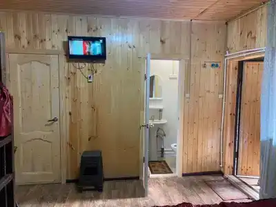 Dacha - 42