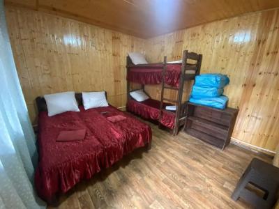 Dacha - 29