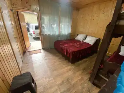 Dacha - 44