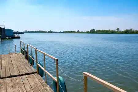 Рыбацкий этель - 9
