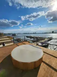 Рыбацкий этель - 15