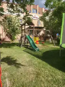 Рыбацкий этель - 10