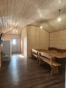 Рыбацкий этель - 12