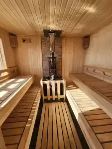 Рыбацкий этель - 13