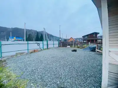 Таунхаус - 4