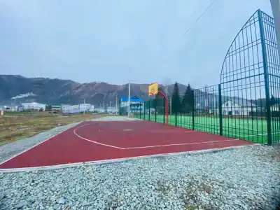 Таунхаус - 5