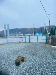 Таунхаус - 3