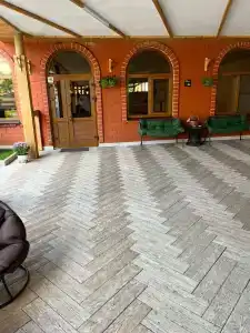 Розмарин - 2