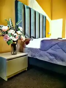 Центральная Вертикаль - 0