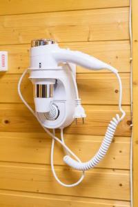 Северное Сияние - 103