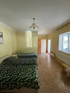 Солнечная Поляна - 32