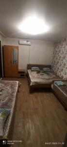 Людмила - 28