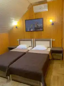 Континент - 14
