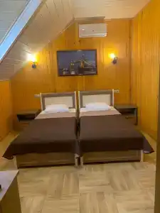 Континент - 16