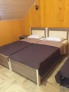 Континент - 17