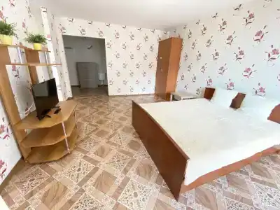 Революционная 68-66 - 2