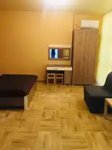 Континент - 22