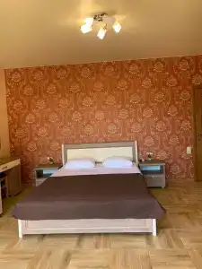 Континент - 29