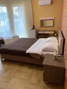 Континент - 27