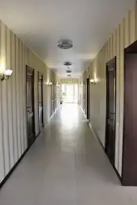 Центральный - 50