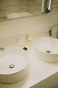 Пасторское озеро - 76