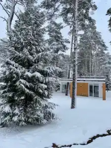 Грин Голд Парк - 2