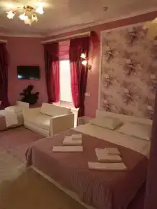 Надежда - 26