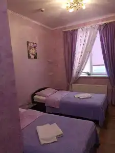 Надежда - 30