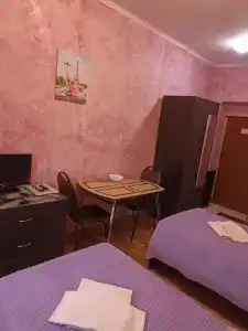 Надежда - 31