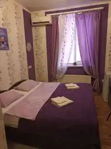 Надежда - 29